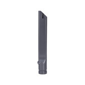 Dyson DC-series, V6 - Šoba za reže