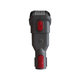Dyson V-series, Outsize, Gen5detect - kombinirana šoba