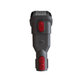 Dyson V-series, Outsize, Gen5detect - kombinirana šoba