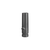 Dyson V6, DC-series - Priloga