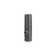 Dyson V6, DC-series - Priloga