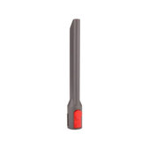 Dyson V-series, Gen5detect - Šoba za reže