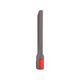 Dyson V-series, Gen5detect - Šoba za reže