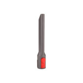Dyson V-series, Outsize - Kratka šoba