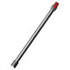 Dyson V-series, Outsize - Sesalna palica (Srebrna)