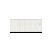 Ecovacs Deebot U2, U2 Pro - Filter za prah