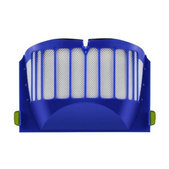 iRobot Roomba 500, 600-series - HEPA filter