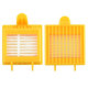 iRobot Roomba 700-series - HEPA filter