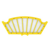 iRobot Roomba 500-series - HEPA filter