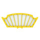 iRobot Roomba 500-series - HEPA filter