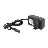 Kärcher KB-series, WV-series, KV-series - omrežni adapter