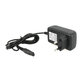 Kärcher KB-series, WV-series, KV-series - omrežni adapter