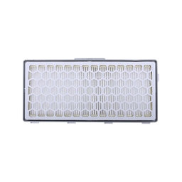 Miele Compact C1, Compact C2, Complete C2, Complete C3, S 4000 - S 8999 - HEPA filter SF-AA 50