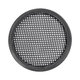 Philips SpeedPro, SpeedPro Aqua - HEPA filter (pralni)