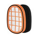 Philips SpeedPro Max, serija 7000, serija 8000 - HEPA filter
