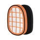 Philips SpeedPro Max, serija 7000, serija 8000 - HEPA filter