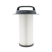 Philips Marathon - HEPA filter
