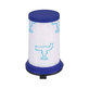 Rowenta Air Force 360, X-Pert 260 - pralni filter za prah