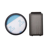 Rowenta Compact Power - Set filtrov