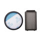 Rowenta Compact Power - Set filtrov