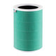 Xiaomi Mi Air Purifier 1, 2, 2C, 2H, 2S, 3, 3C, 3H, Pro - HEPA filter (Katalitična plast) (Zelena)