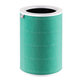 Xiaomi Mi Air Purifier 1, 2, 2C, 2H, 2S, 3, 3C, 3H, Pro - HEPA filter (Katalitična plast) (Zelena)
