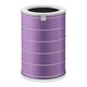 Xiaomi Mi Air Purifier 1, 2, 2C, 2H, 2S, 3, 3C, 3H, Pro - HEPA filter (Protizapahni) (Vijolična)