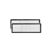 Xiaomi Dreame L10 Pro, D9, D9 Pro, D9 Max, Trouver Roboter LDS - Filter za prah (2 kosa)