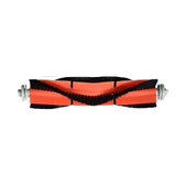 Xiaomi Roborock S4, S4 Max, S5, S5 Max, S6, S6 MaxV, S6 Pure, E4, E5, Mi Robot Vacuum Mop 1S, Xiaowa E2, E3, Lite C10 - Glavna krtača