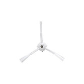 Xiaomi Mi Robot Vacuum Mop-series, Roborock-series, Xiaowa-series - Stranska krtača (Bela)
