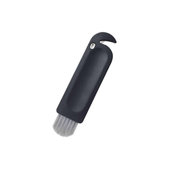 Xiaomi - Orodje za čiščenje (črno)