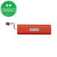 Xiaomi Roborock S-series, T-series, Q-series - Baterija XJT-2P4S-6000 Li-Ion 14.4V 6000mAh