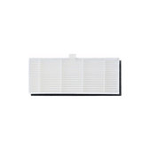 Xiaomi Viomi S9, Lydsto R1, Proscenic M7 Pro, M8 Pro - Filter za prah