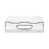 Xiaomi Dreame F9, Mi Robot Vacuum Mop (Mijia 1C), 1S, 2 Pro+ (1T) - Posoda za smeti