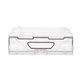 Xiaomi Dreame F9, Mi Robot Vacuum Mop (Mijia 1C), 1S, 2 Pro+ (1T) - Posoda za smeti