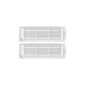 Xiaomi Mi Robot Vacuum Mop Pro (P), 2 Lite, 2 Pro, 2S, 3C, Viomi V2 Pro, V3, SE - HEPA filter (2 kosa)