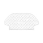 Xiaomi Mi RoBot Vacuum Mop Pro (P), 2S, Viomi V2 Pro, V3, SE - Krpa za Enkratno Uporabo