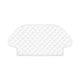 Xiaomi Mi RoBot Vacuum Mop Pro (P), 2S, Viomi V2 Pro, V3, SE - Krpa za Enkratno Uporabo