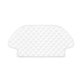 Xiaomi Mi RoBot Vacuum Mop Pro (P), 2S, Viomi V2 Pro, V3, SE - Krpa za Enkratno Uporabo