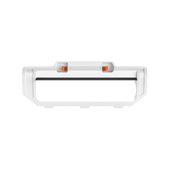 Xiaomi Mi Robot Vacuum Mop Pro (P), 2S, Viomi V2 Pro, V3, SE - Pokrov glavne krtače (Bela)