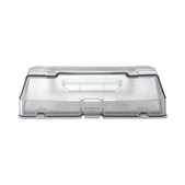 Xiaomi Mi Robot Vacuum Mop Pro (P), Viomi V2 Pro, V3, SE - Posoda za smeti