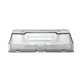 Xiaomi Mi Robot Vacuum Mop Pro (P), Viomi V2 Pro, V3, SE - Posoda za smeti
