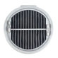 Roidmi F8, S1 - Filter za prah