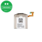 Samsung Galaxy Watch 3 41mm R850, R855, Active2 40mm R830, R835 - Baterija EB-BR830ABY 240mAh