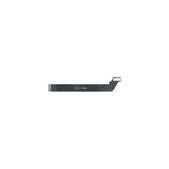 Xiaomi Mi 9T - LCD Flex kabel