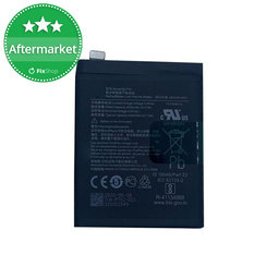 OnePlus 8 - Baterija BLP761 4300mAh