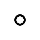 OnePlus 9 - steklo zadnje kamere