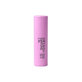 LiitoKala HG2-N - Baterija Cell 18650 (Li-Ion, 3000mAh, 3.7V)