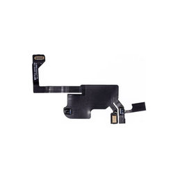 Apple iPhone 13 Mini - svetlobni senzor + Flex kabel