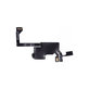 Apple iPhone 13 Mini - svetlobni senzor + Flex kabel